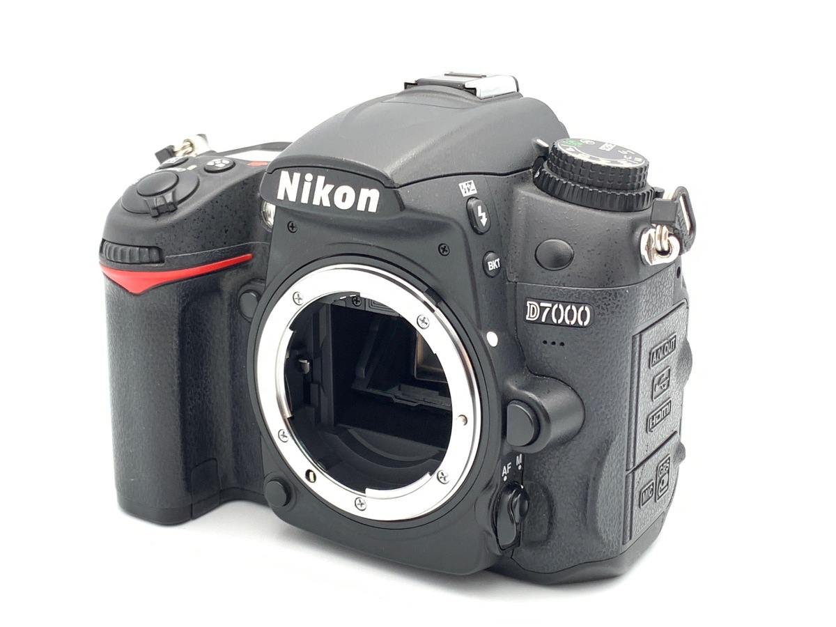 価格.com - ニコン D5600 ダブルズームキット 価格比較