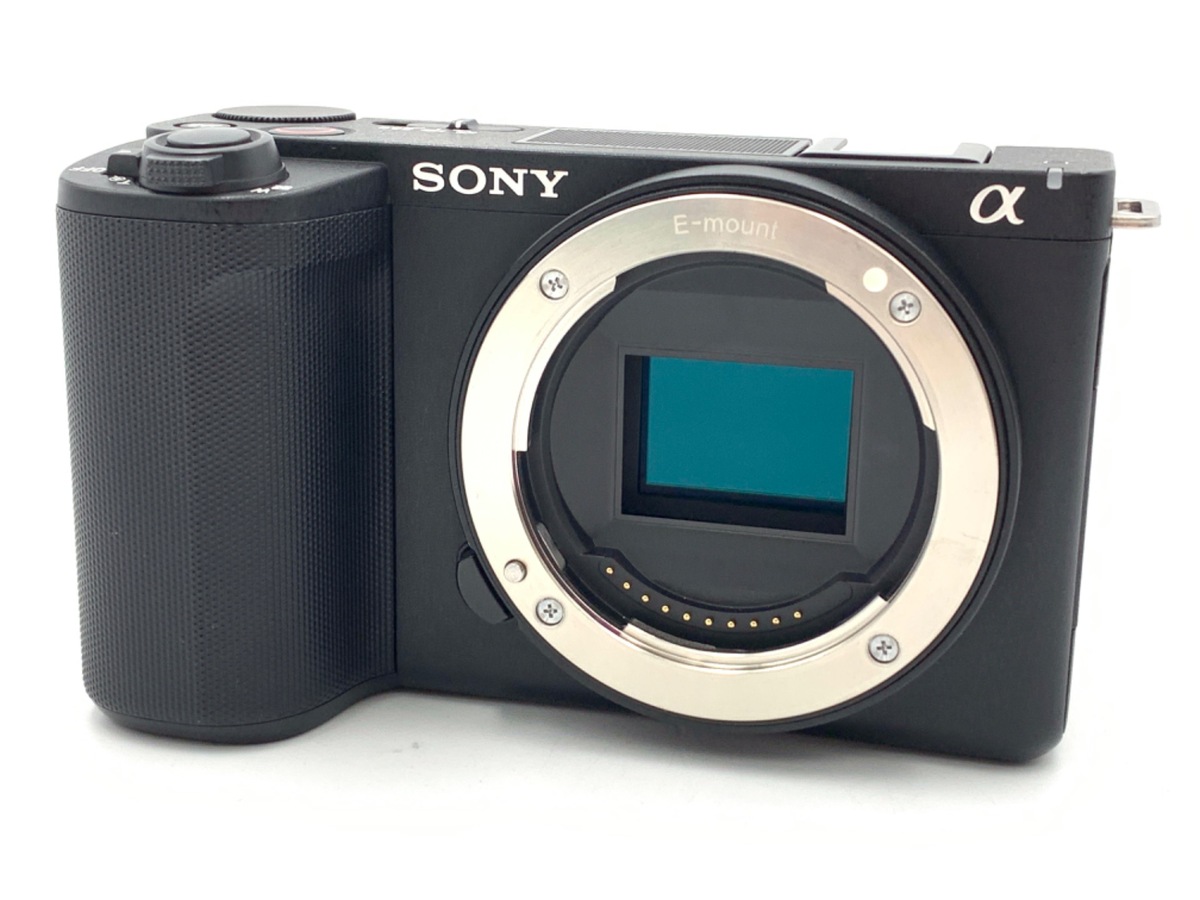 SONY α300 ボディ 価格.com - SONY α300 DSLR-A300 ボディ 価格比較