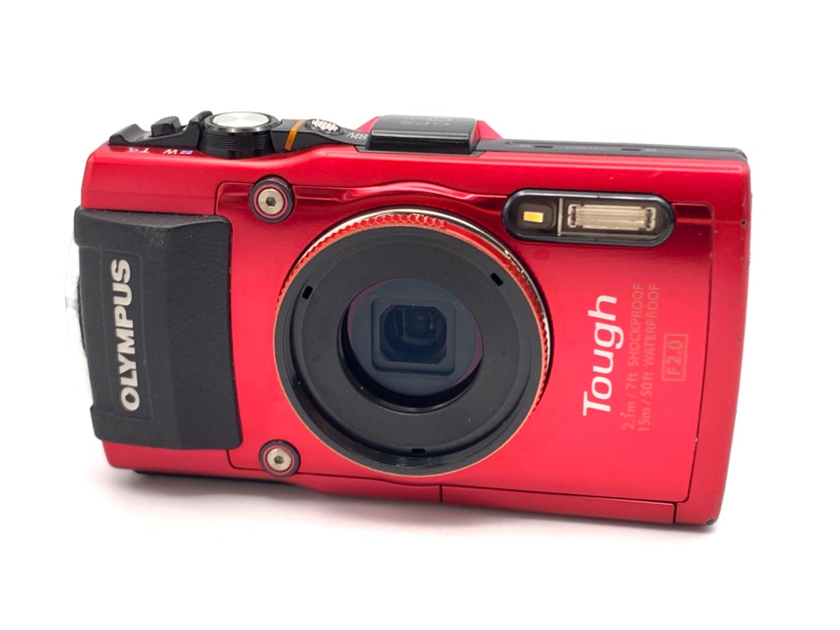 価格.com - オリンパス OLYMPUS VG-140 価格比較