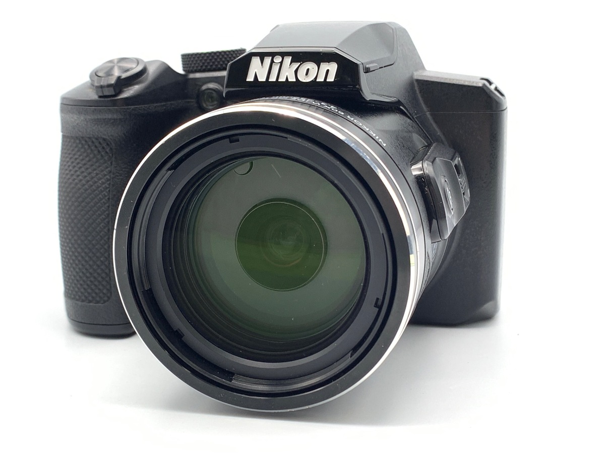 価格.com - ニコン COOLPIX S8000 価格比較