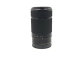 ☆美品☆SONY E 55-210mm F4.5-6.3望遠ズーム＃310 31oUq4vOdKL._UF350,350_QL80_.jpg