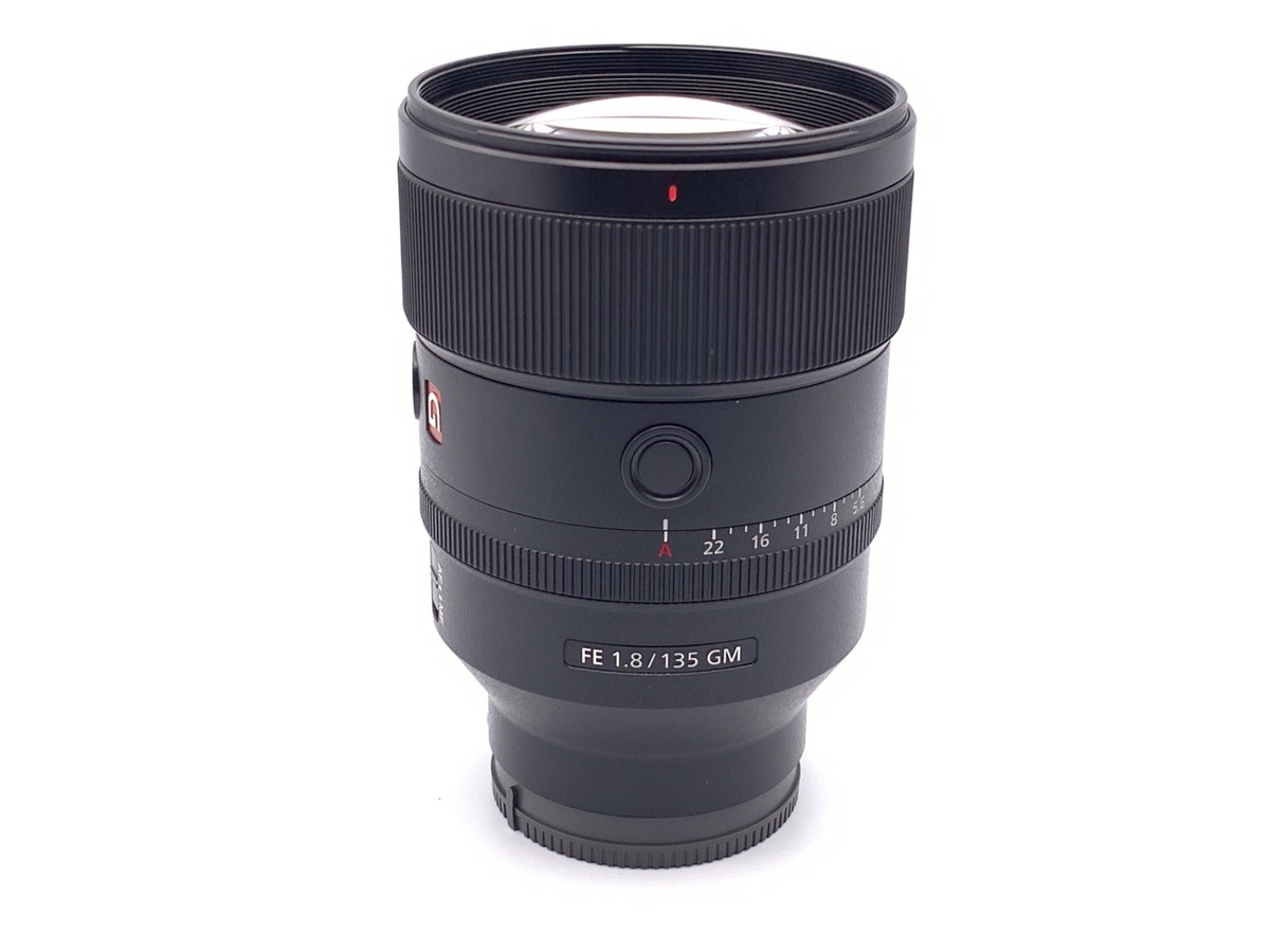価格.com - SONY E 10-18mm F4 OSS SEL1018 価格比較