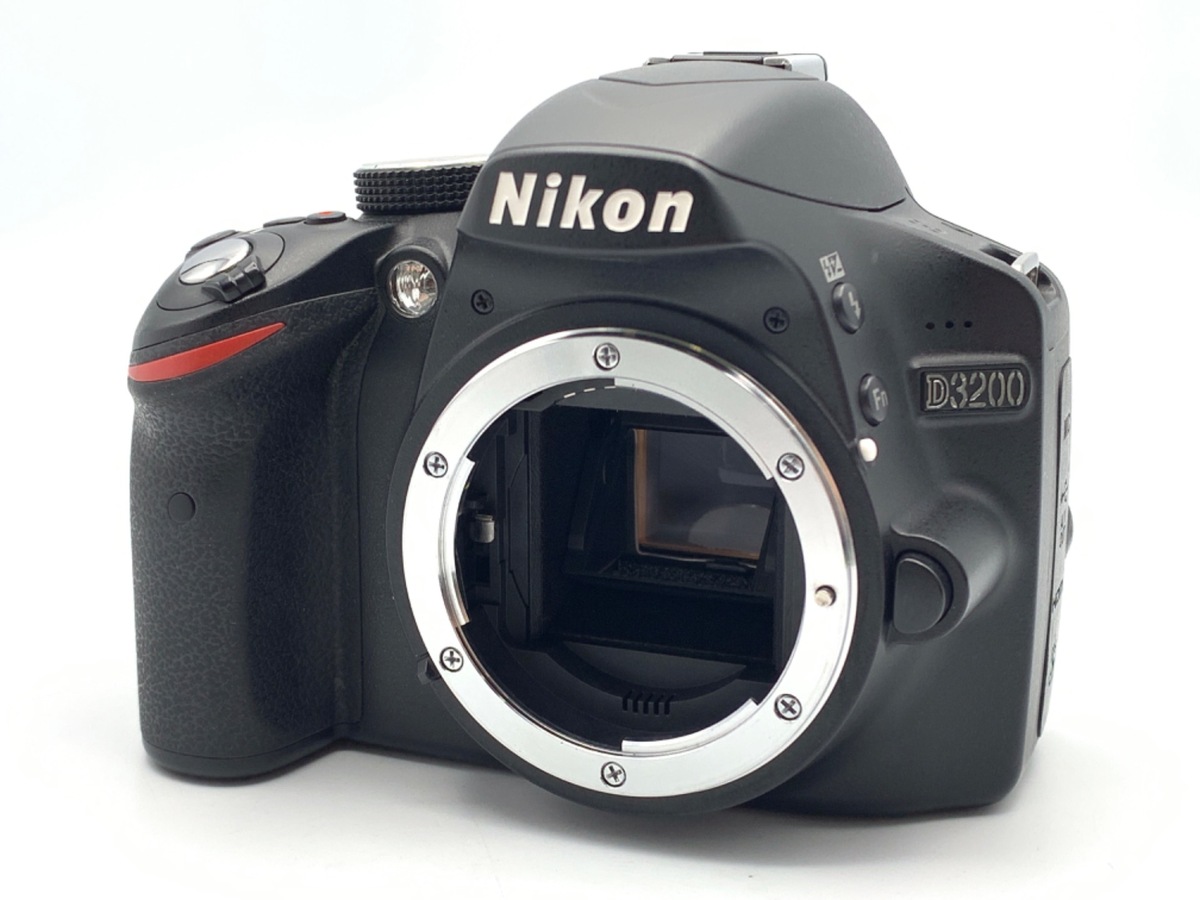 D3200 ި ׯy2420fz