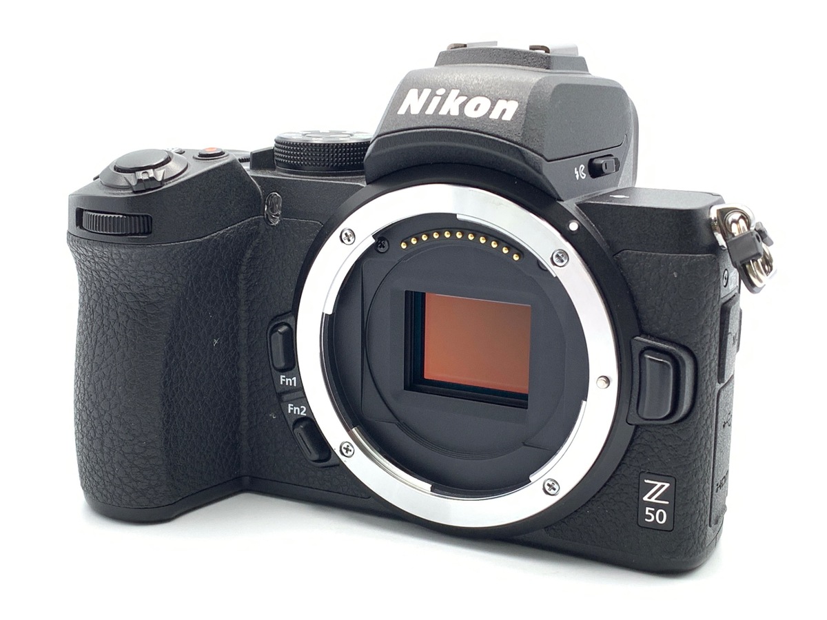 価格.com - ニコン D7100 ボディ 純正オプション