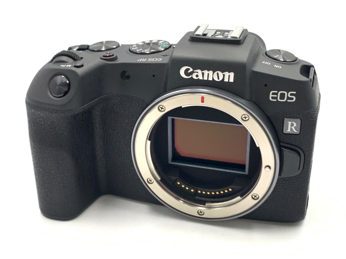 【良品2374ショット】Canon eos 6D markII 2 ボディ 本体 CANON EOS 6D Mark II ボディ 価格比較 - 価格.com