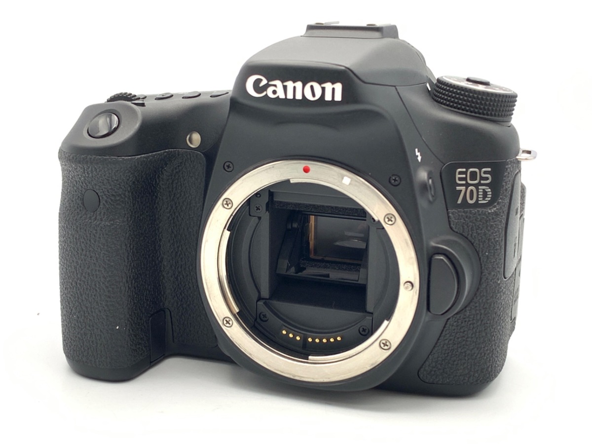 【美品】Canon 一眼レフカメラ EOS Kiss X9i ダブルズームキット CANON EOS Kiss X9i ダブルズームキット 価格比較 - 価格.com