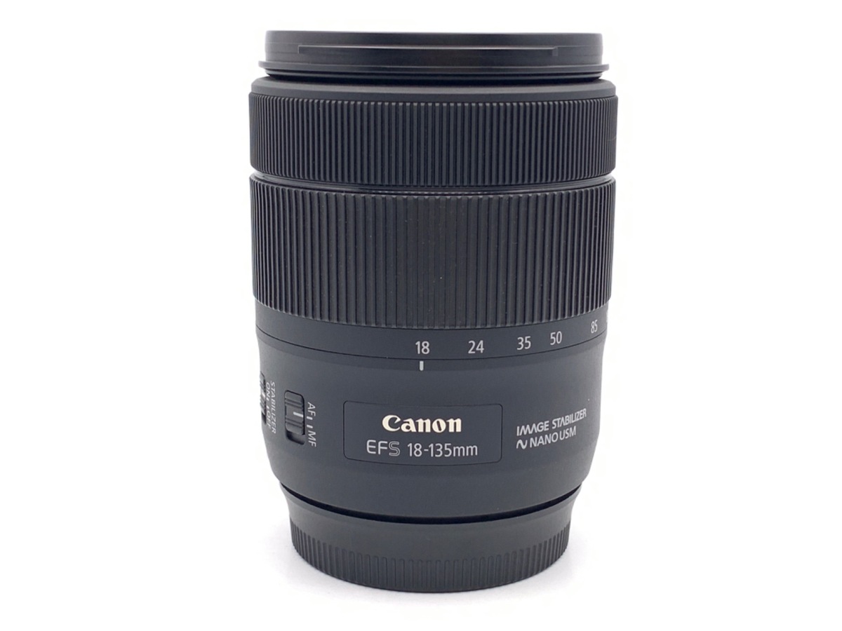 価格.com - CANON RF24-105mm F4 L IS USM 価格比較