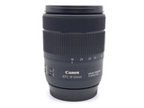 中古】キヤノン EF-S18-135mm F3.5-5.6 IS USM 在庫一覧｜カメラ