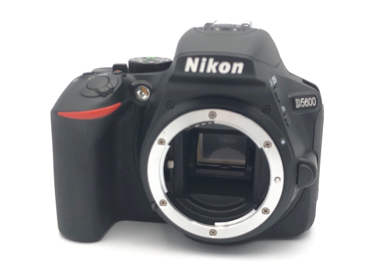 価格.com - ニコン D7100 ボディ 純正オプション