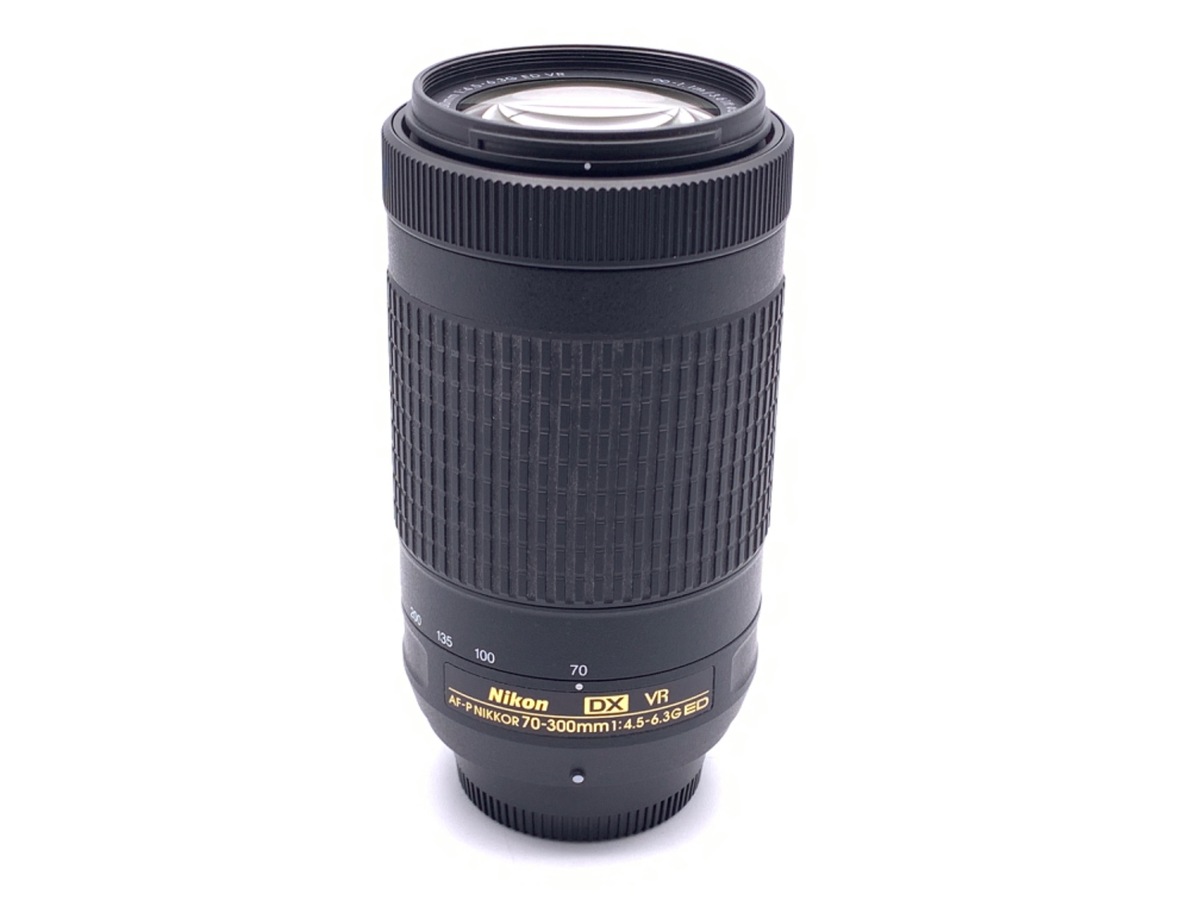 10月11日限定価格【望遠レンズ】Nikon AF-S 55-200mm VR NIKKOR ニコン 望遠レンズ Nikon AF-S DX 55-200mm f/4-5.6G ED