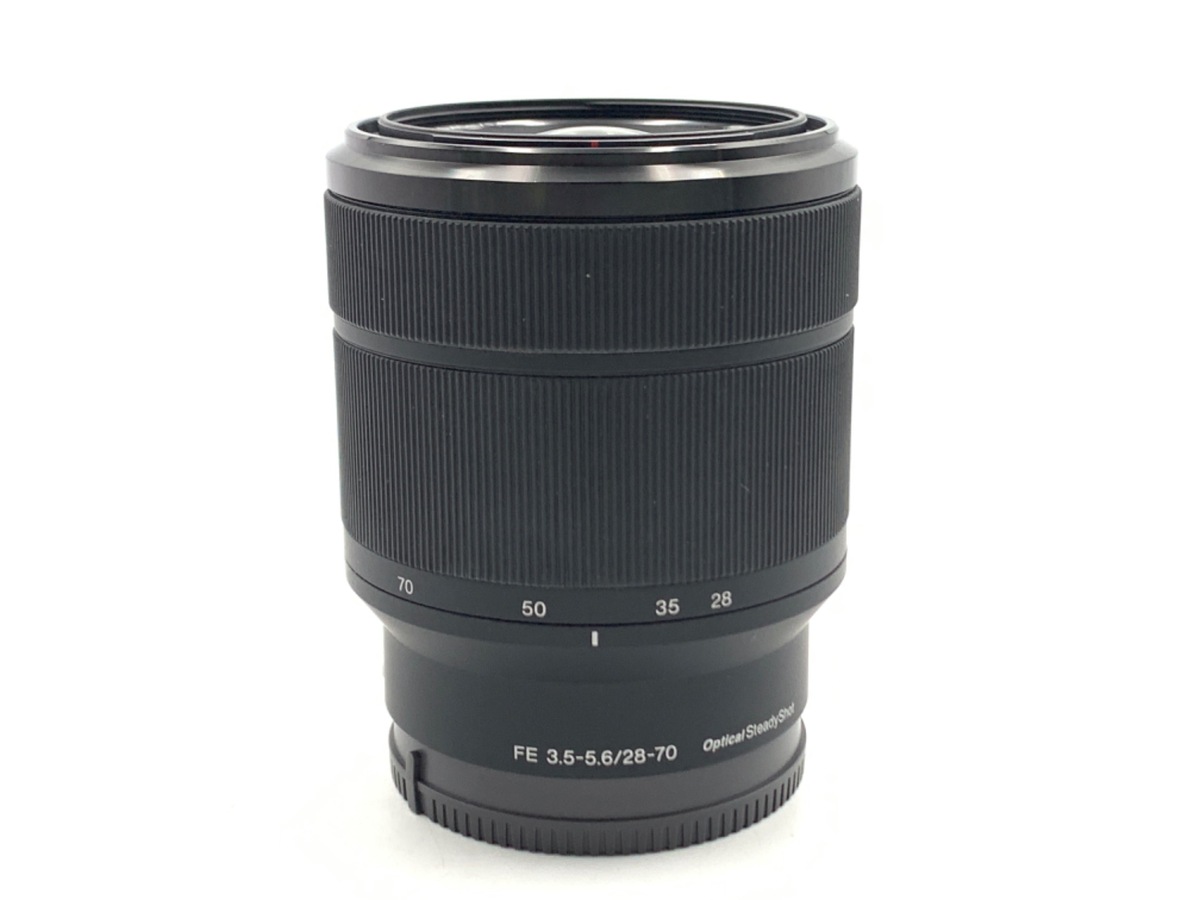 価格.com - SONY DT35mm F1.8 SAM SAL35F18 価格比較