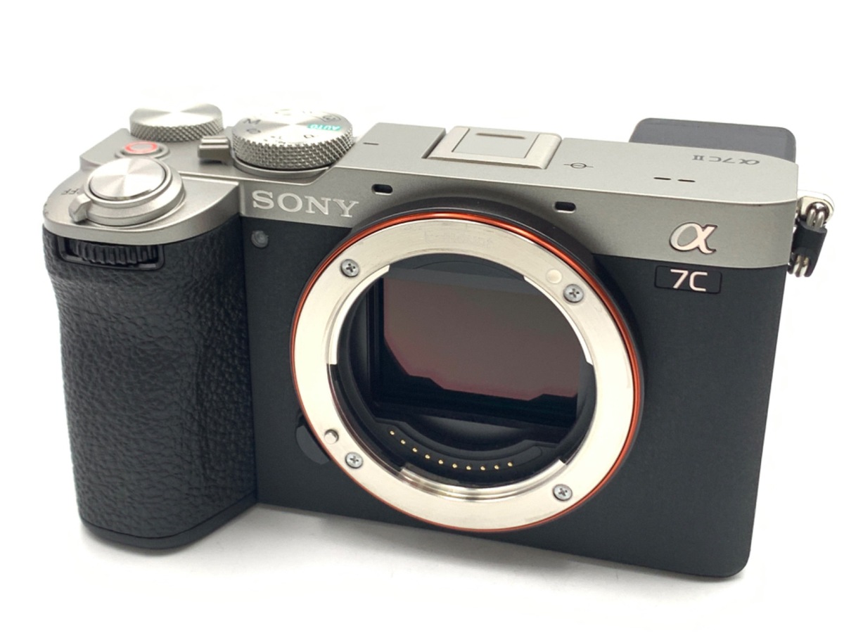 デジタルカメラ sony a7ii 楽天市場】sony a7iiの通販