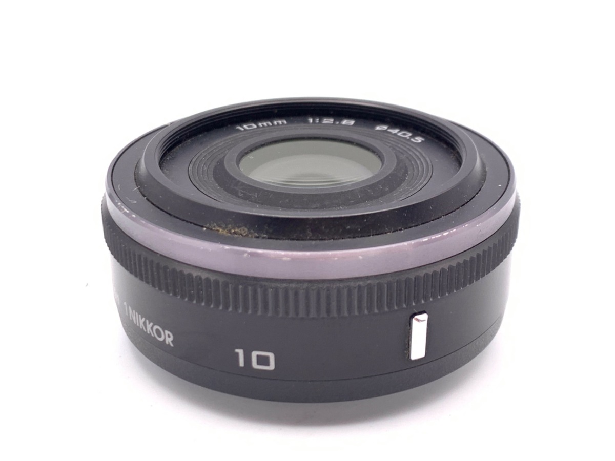 価格.com - ニコン AF-S DX NIKKOR 18-105mm f/3.5-5.6G ED VR 価格比較