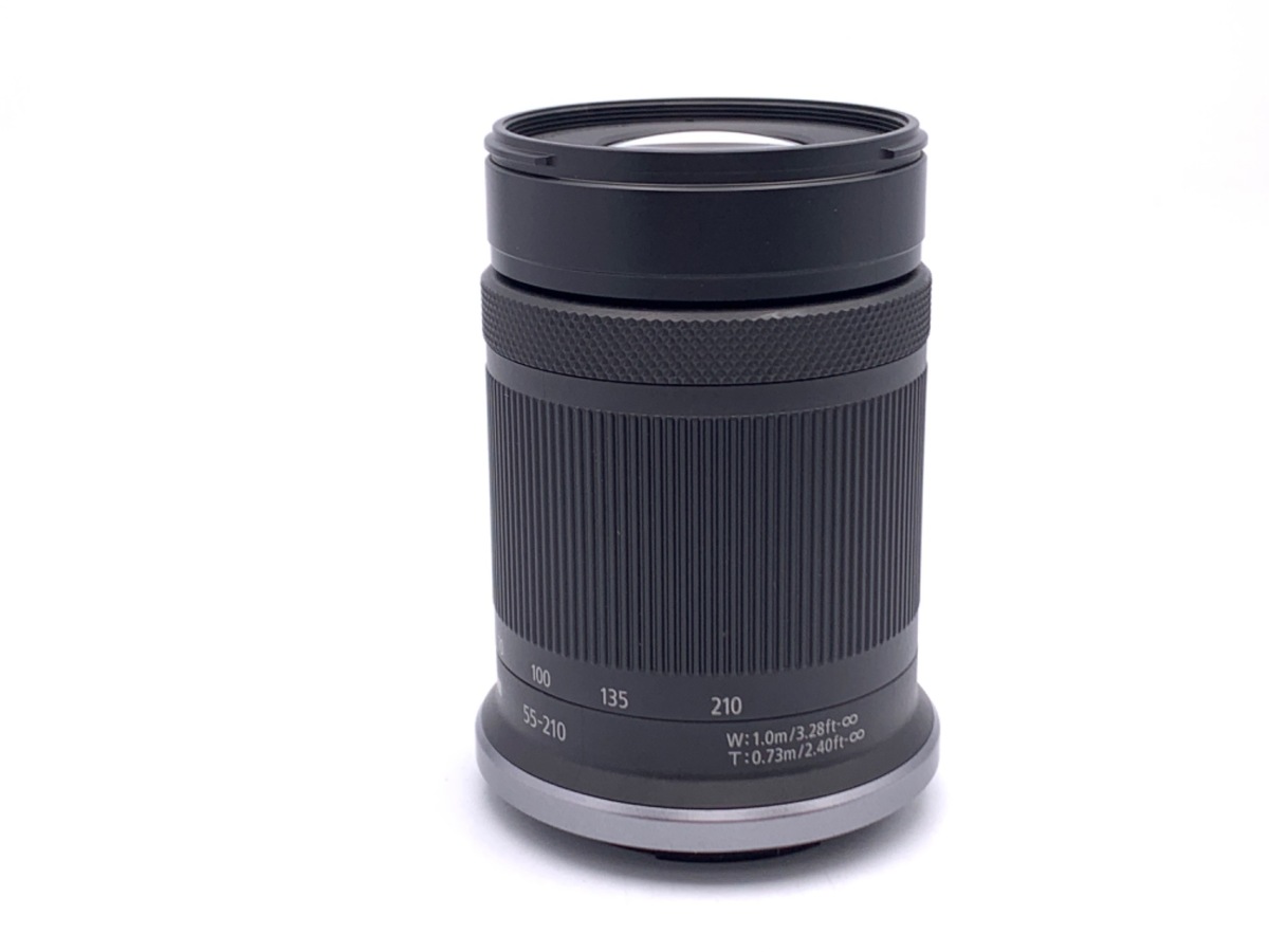 キヤノン 単焦点レンズ EF400mm F2.8L IS II USM 美品 CANON EF400mm F2.8L IS II USM 価格比較 - 価格.com
