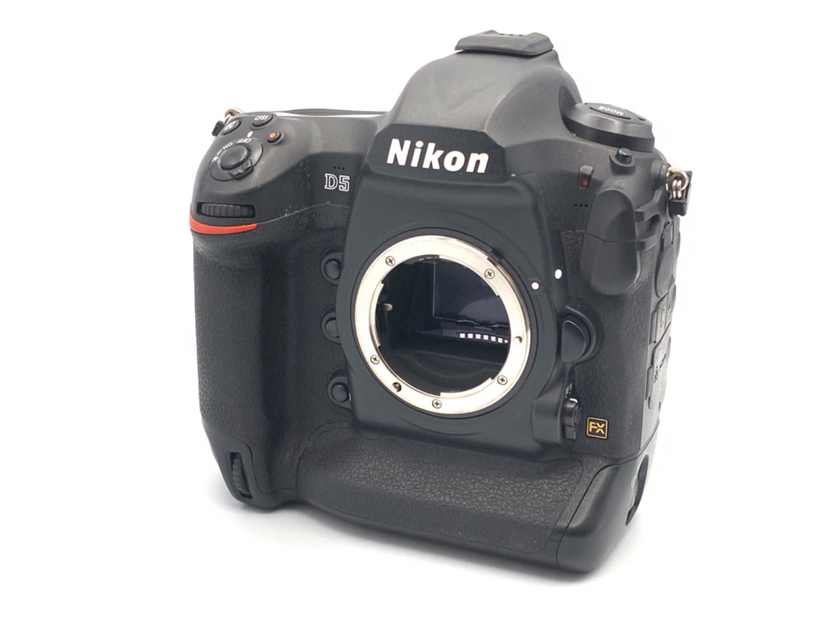 価格.com - ニコン D810 ボディ 価格比較