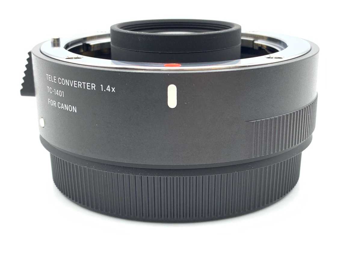 価格.com - シグマ 10mm F2.8 EX DC FISHEYE HSM (ﾆｺﾝ用) 価格比較