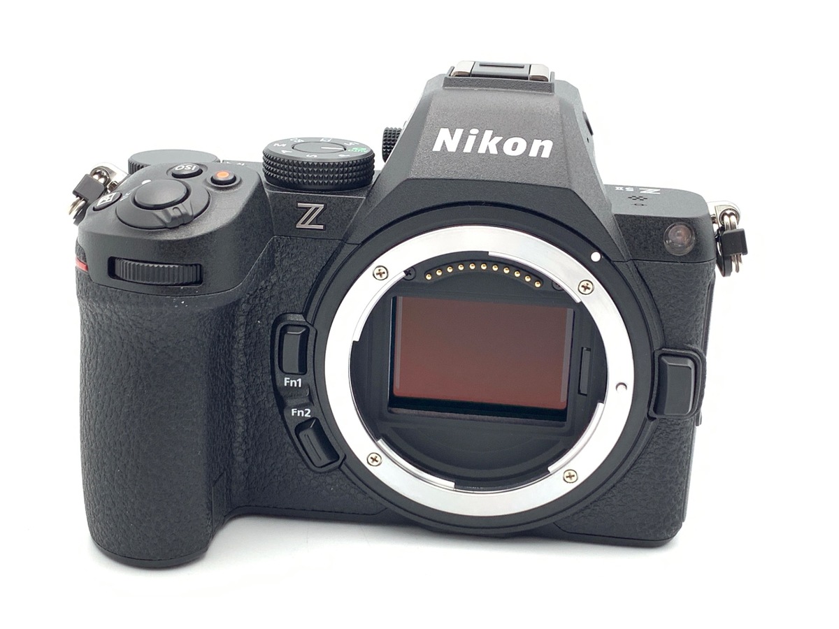 価格.com - ニコン D7100 ボディ 純正オプション