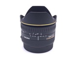 中古】シグマ 15mm F2.8 EX DG DIAGONAL FISHEYE キヤノン用 在庫一覧