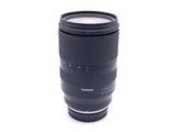 中古】タムロン 17-70mm F/2.8 Di III-A VC RXD フジフイルムX用