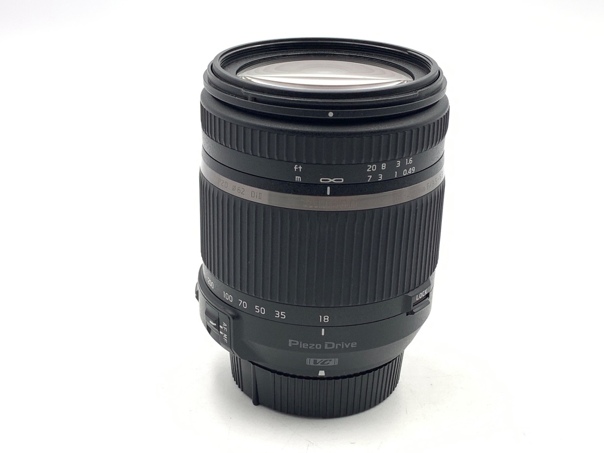 価格.com - TAMRON SP AF90mm F/2.8 Di MACRO 1:1 (Model272EN II