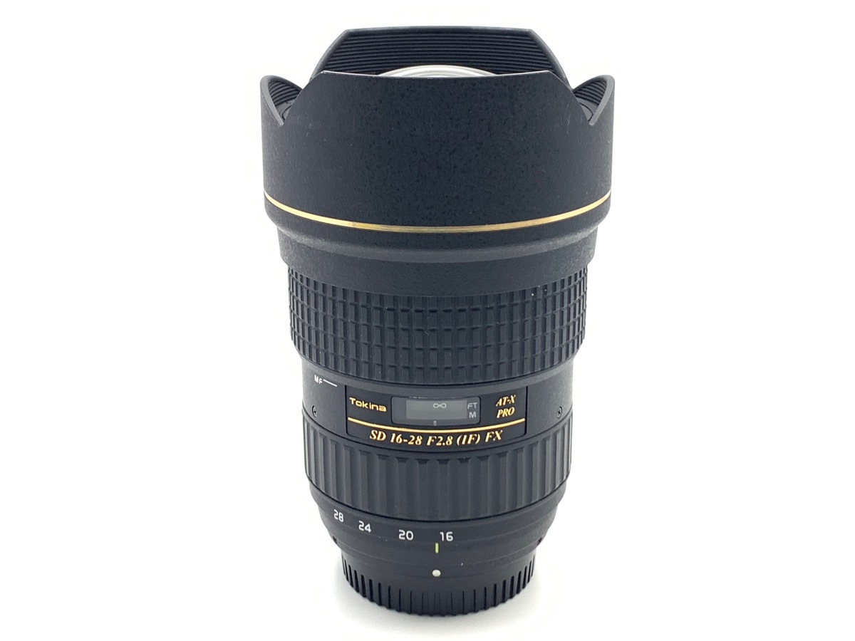 TOKINA AT-X 124 Pro Nikonマウント 価格.com - TOKINA AT-X 124 PRO DX II 12-24mm F4 (ニコン用) 価格比較