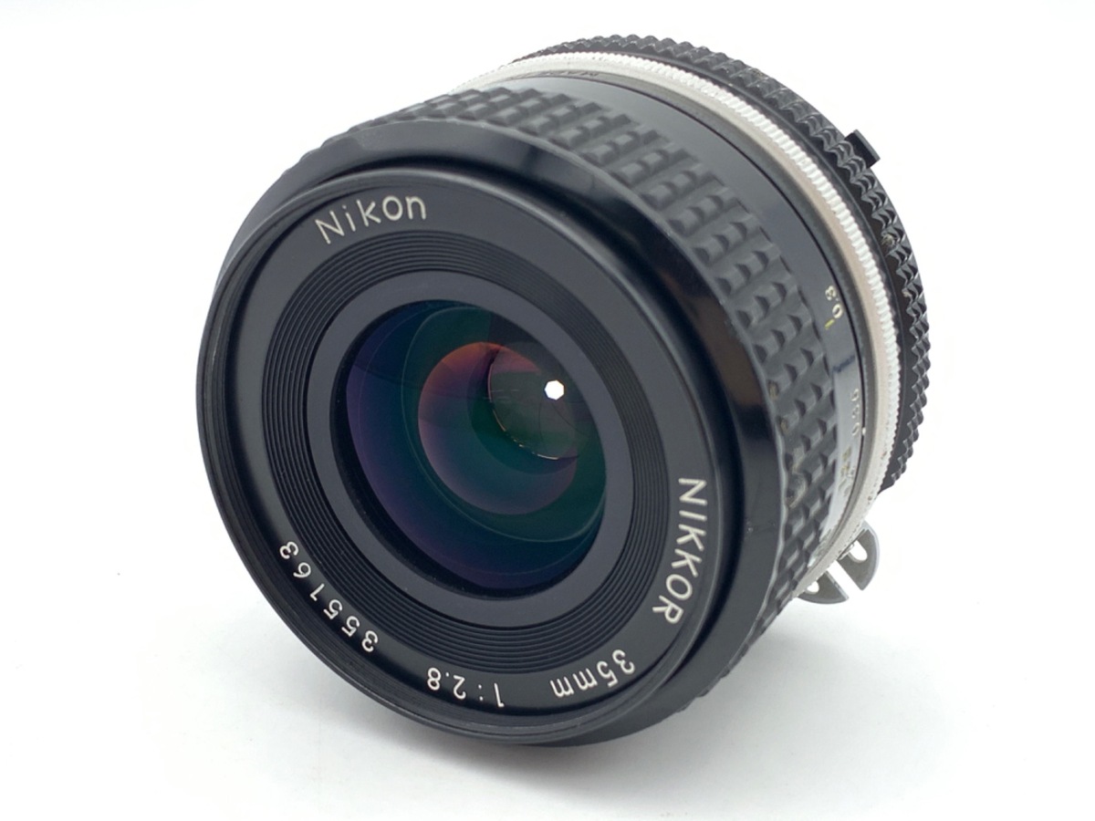 Ai 35/2.8