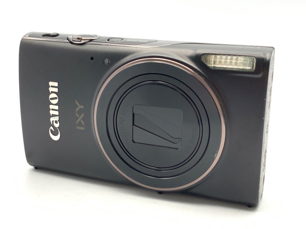 美品♪ Canon PowerShot SX730 HS CANON PowerShot SX730 HS 価格比較 - 価格.com
