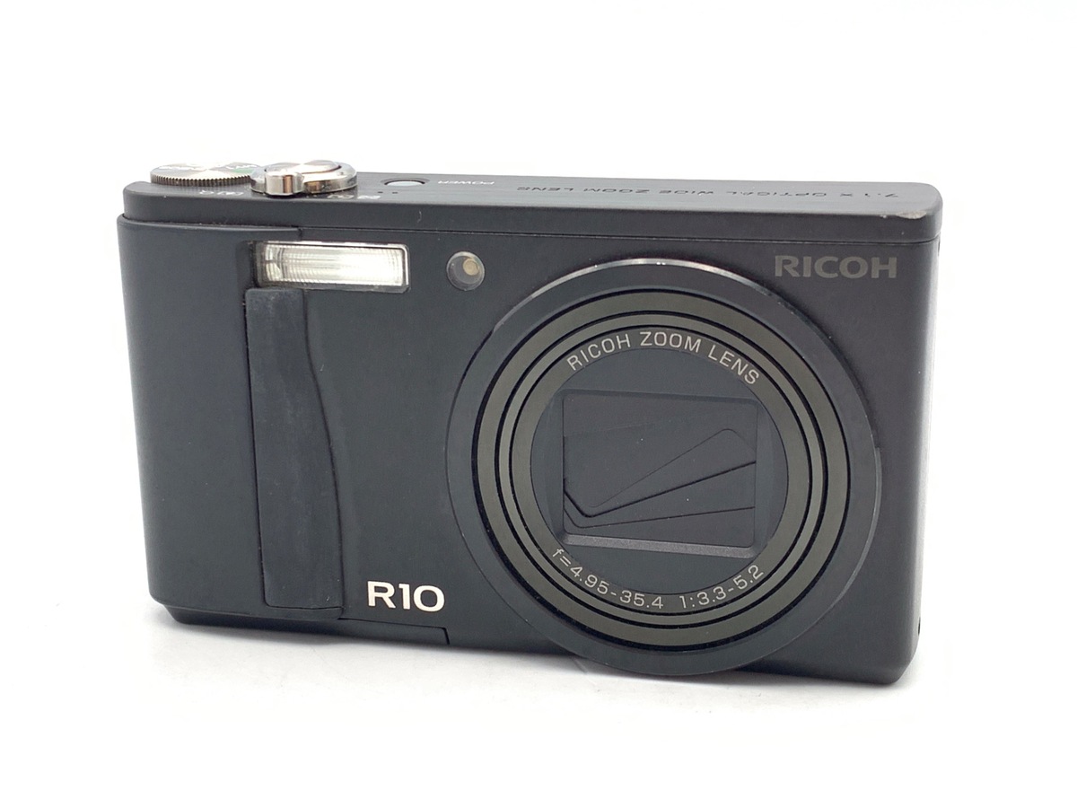 R10(��ׯ�)�y1000����f�z