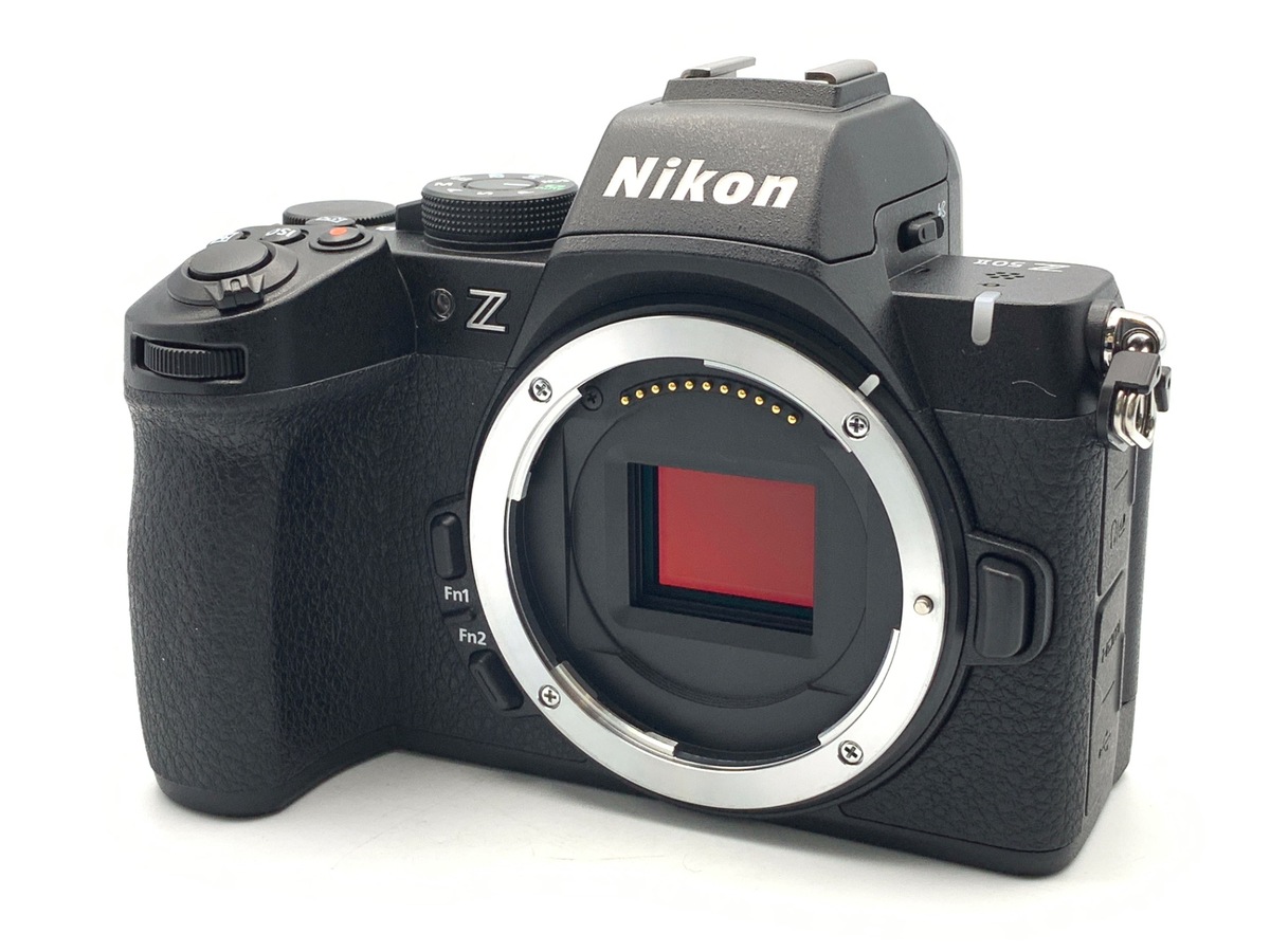 価格.com - ニコン D5600 ダブルズームキット 価格比較