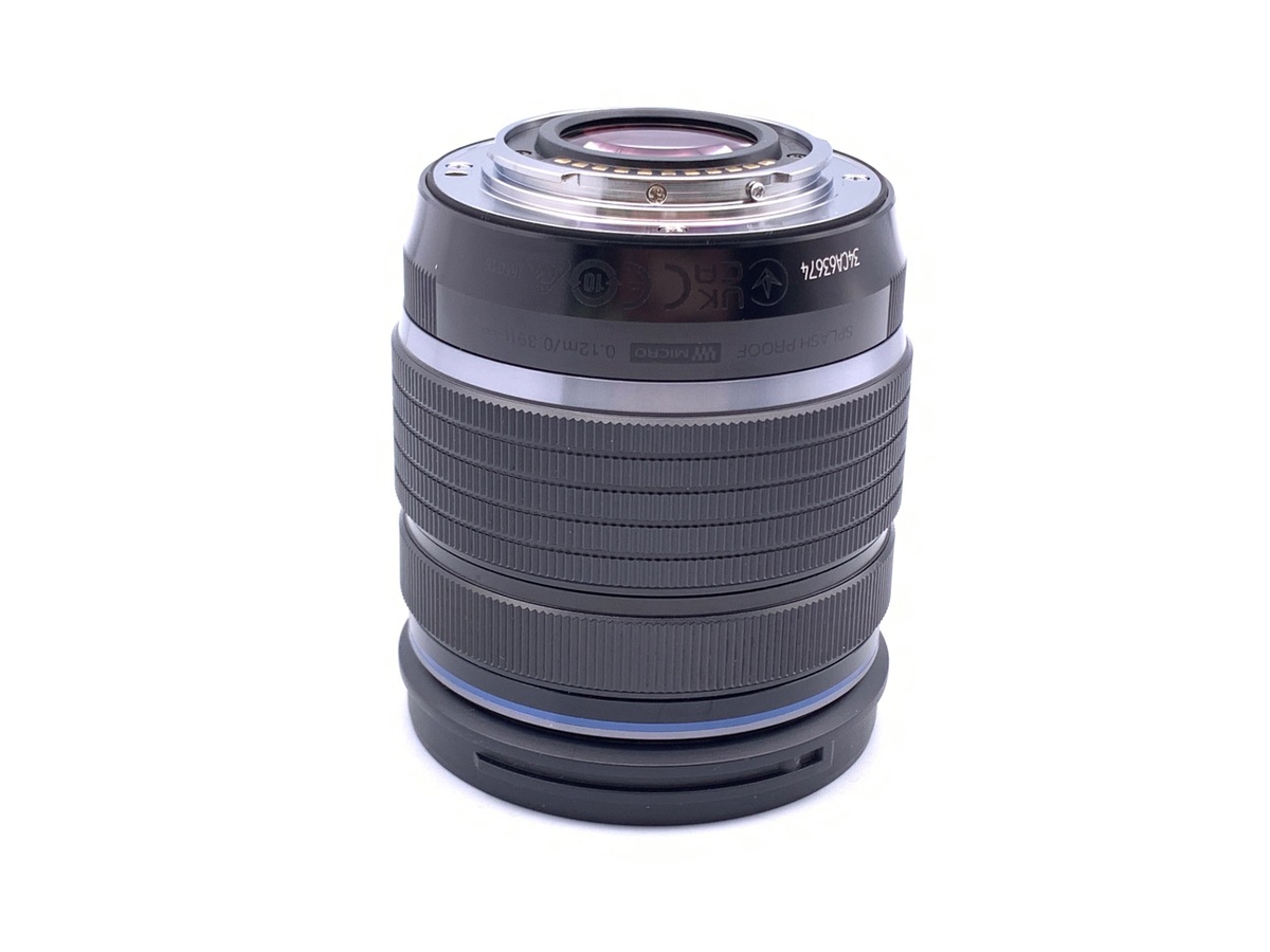 新品 OM ED 12-45ｍｍ F4 PRO 1年保証 カメラのキタムラ購入 中古】OM SYSTEM M.ZUIKO DIGITAL ED 12-45mm F4.0 PRO｜｜カメラの