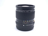 中古】ペンタックス SMC-A(645) 150mm F3.5 在庫一覧｜カメラのキタムラ