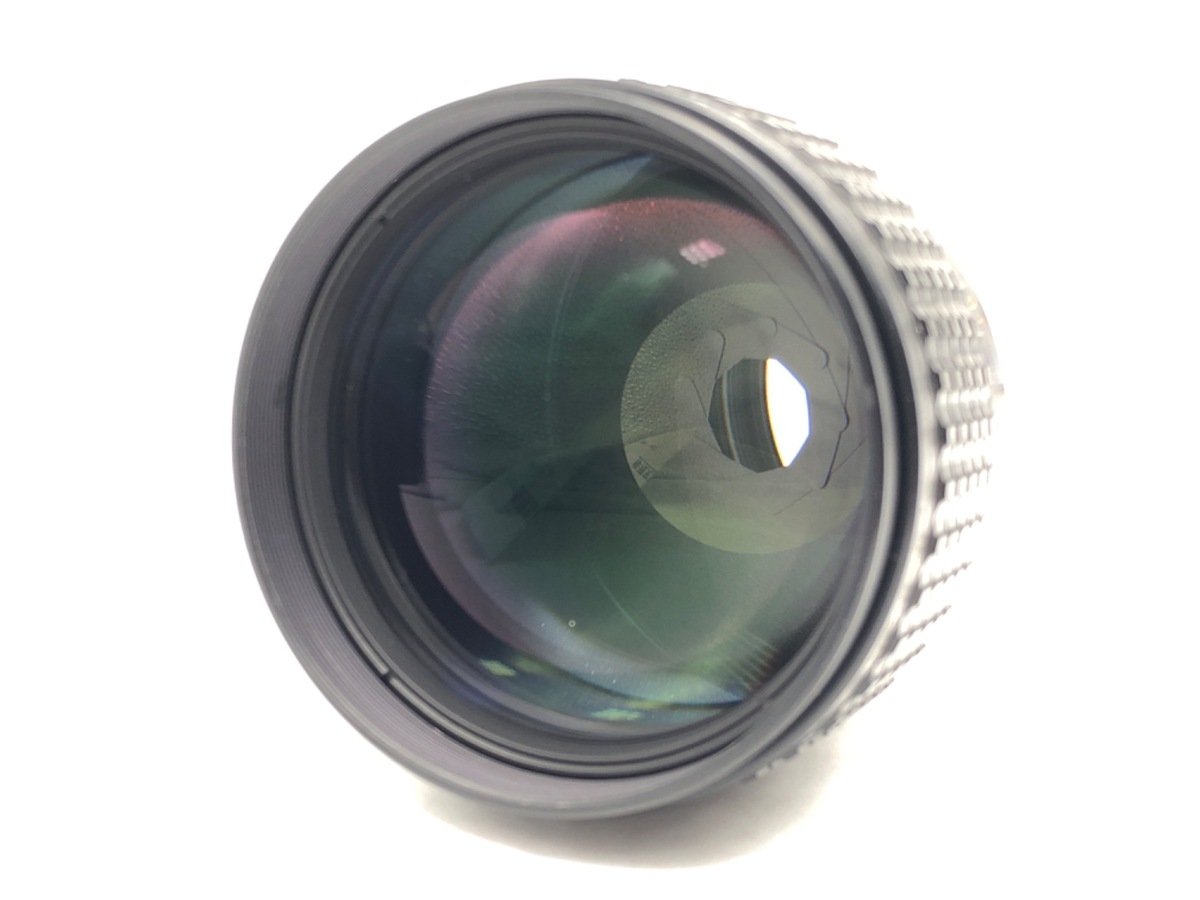 SMCA 85/1.4 スター