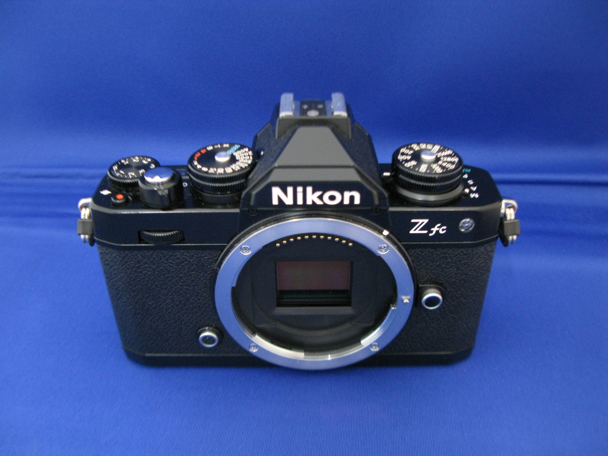 Z fc ボディ 中古価格比較 - 価格.com