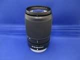 中古】ニコン NIKKOR Z DX 50-250mm f/4.5-6.3 VR 在庫一覧｜カメラの
