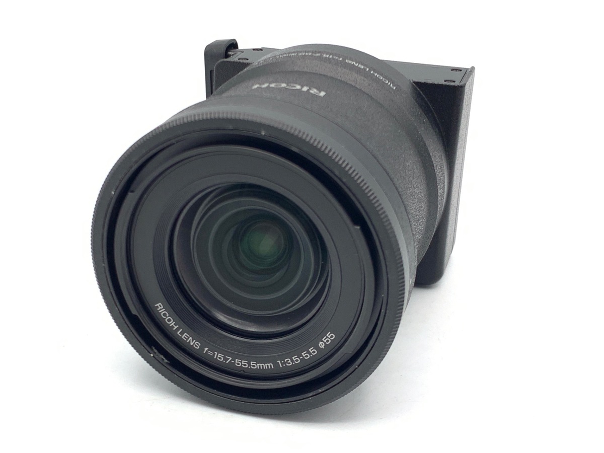 RICOH LENS A16 24-85/3.5-5.5�iGXR�p�j