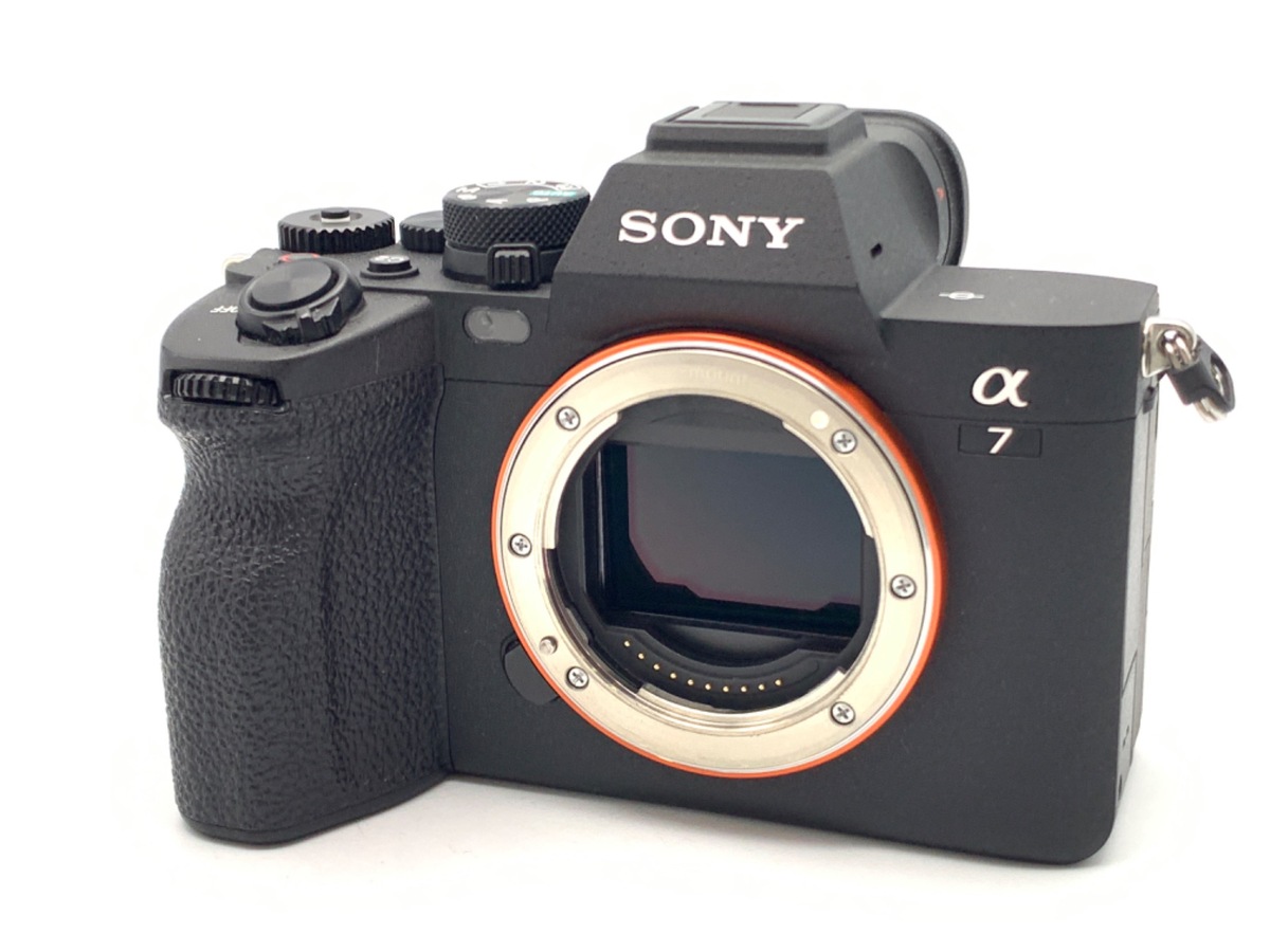 価格.com - SONY α NEX-C3D ダブルレンズキット [ブラック] 純正オプション