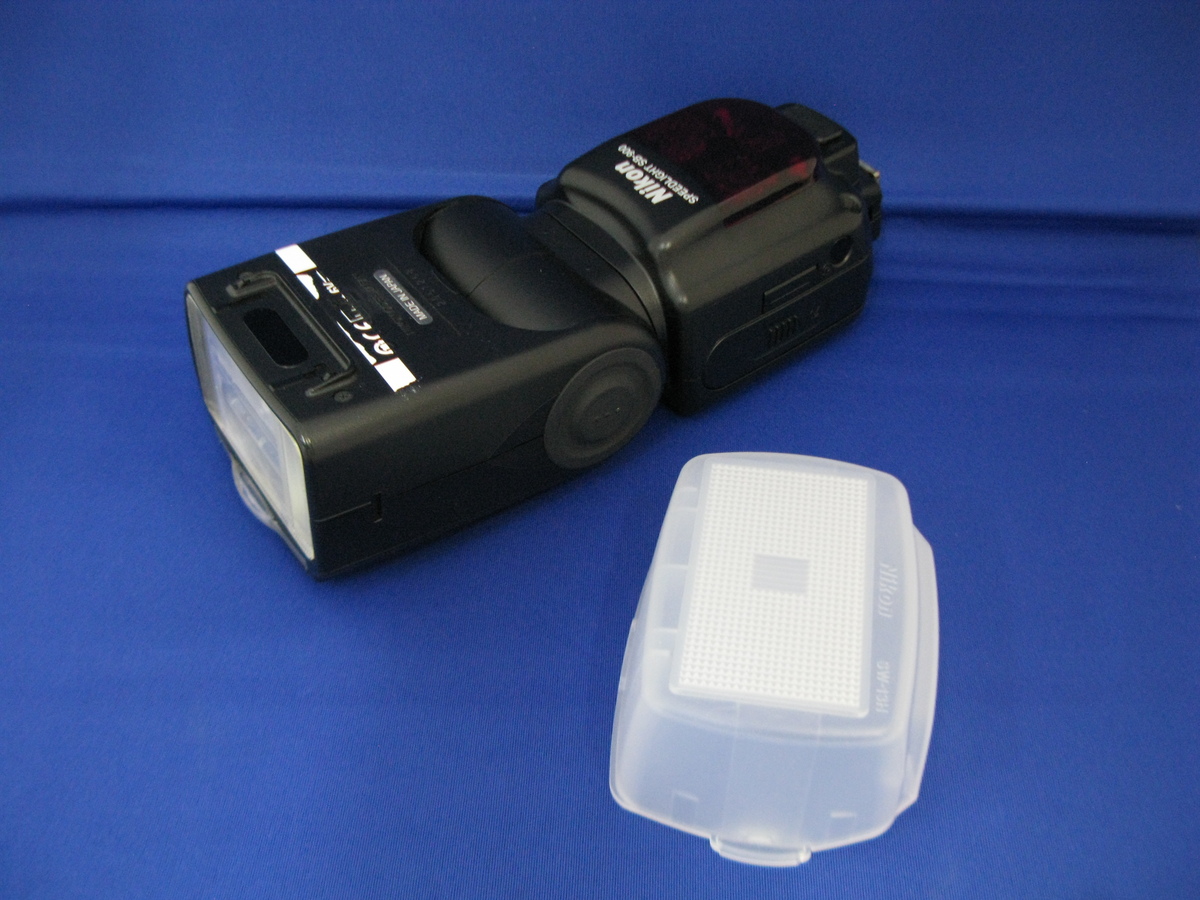 ☆プロも愛用のハイエンドスピードライト☆ニコン SB-900☆ Amazon | Nikon スピードライト SB-900 | フラッシュ・ストロボ 通販