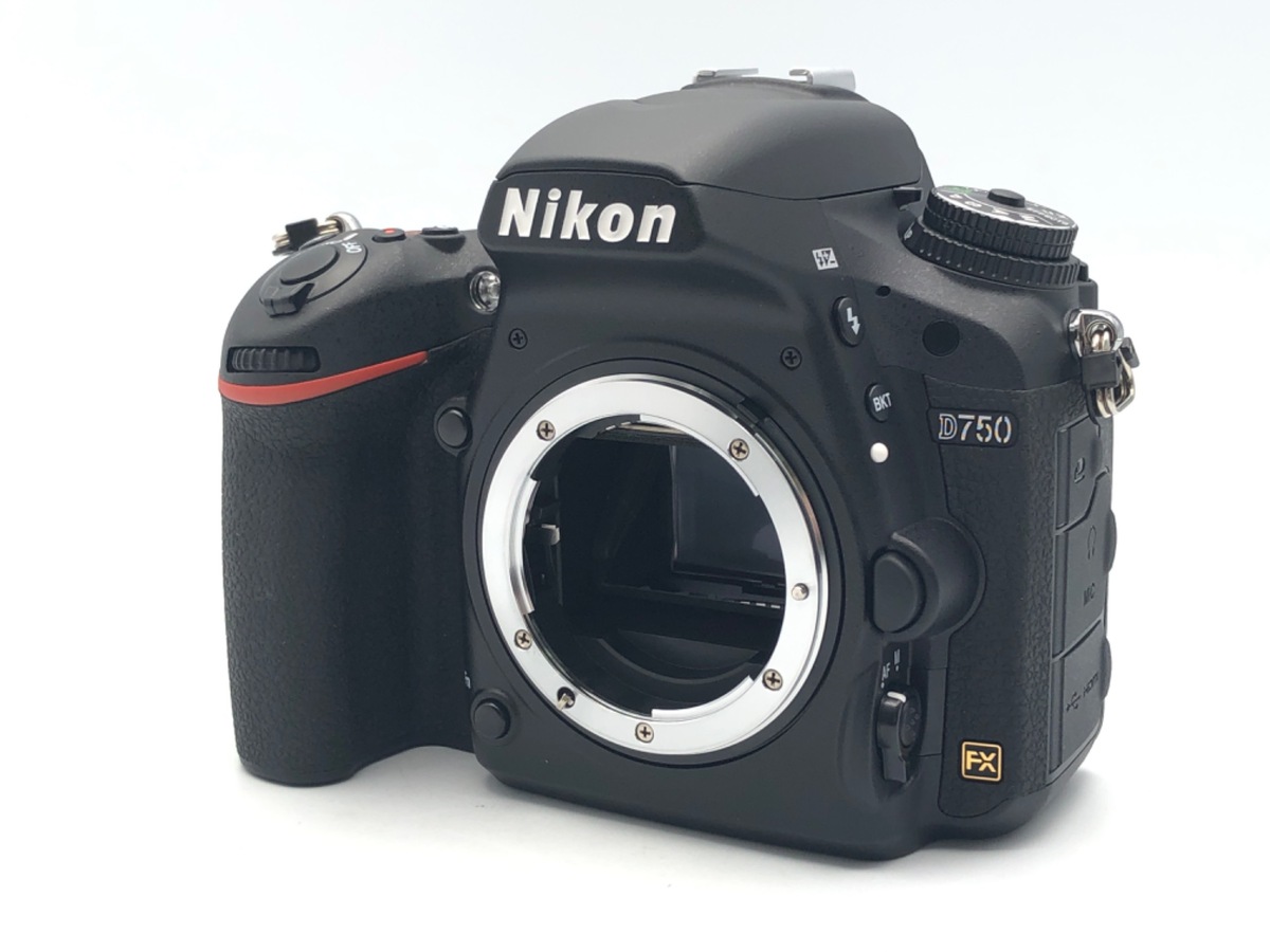 中古】デジタル一眼レフ｜ニコン(Nikon) 在庫一覧｜カメラのキタムラ