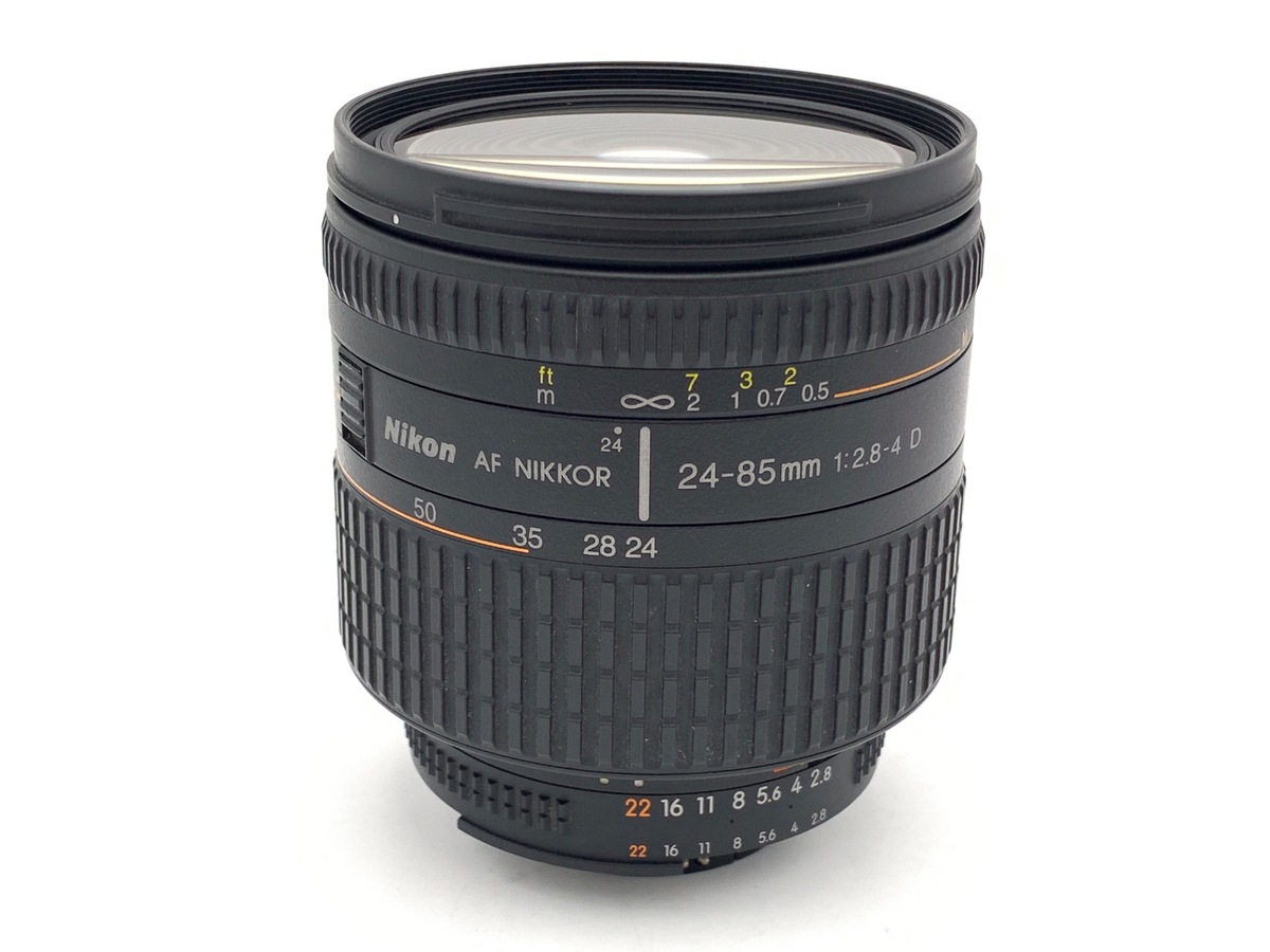中古】Ai Nikkor 24mm F2 在庫一覧｜カメラのキタムラ