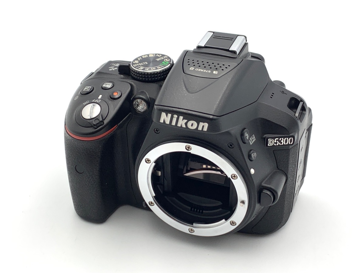 D5300 ���ި ��ׯ��y2416����f�z