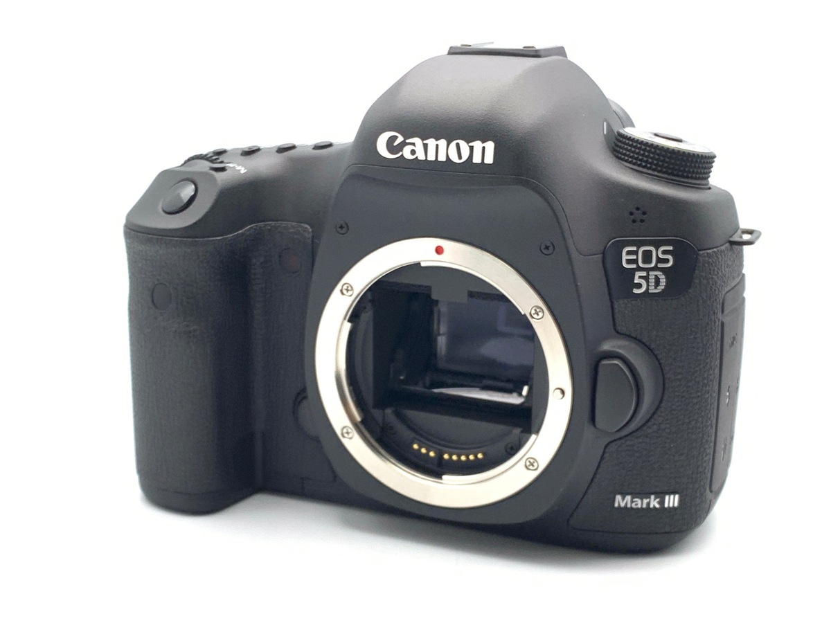 EOS 5D Mark III ���ި�y2230����f�z