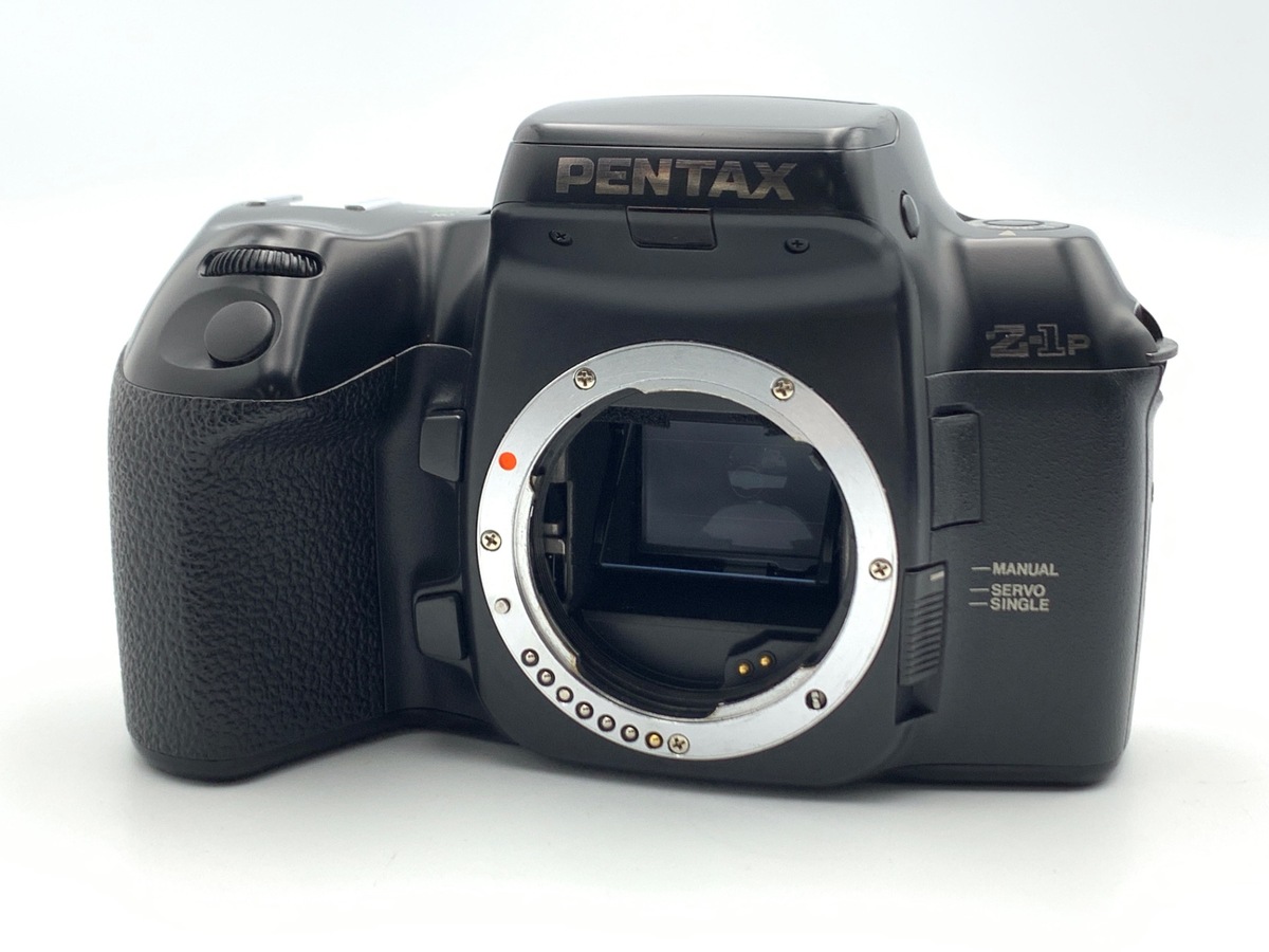 中古フィルムカメラ ペンタックス 製品一覧 - 価格.com