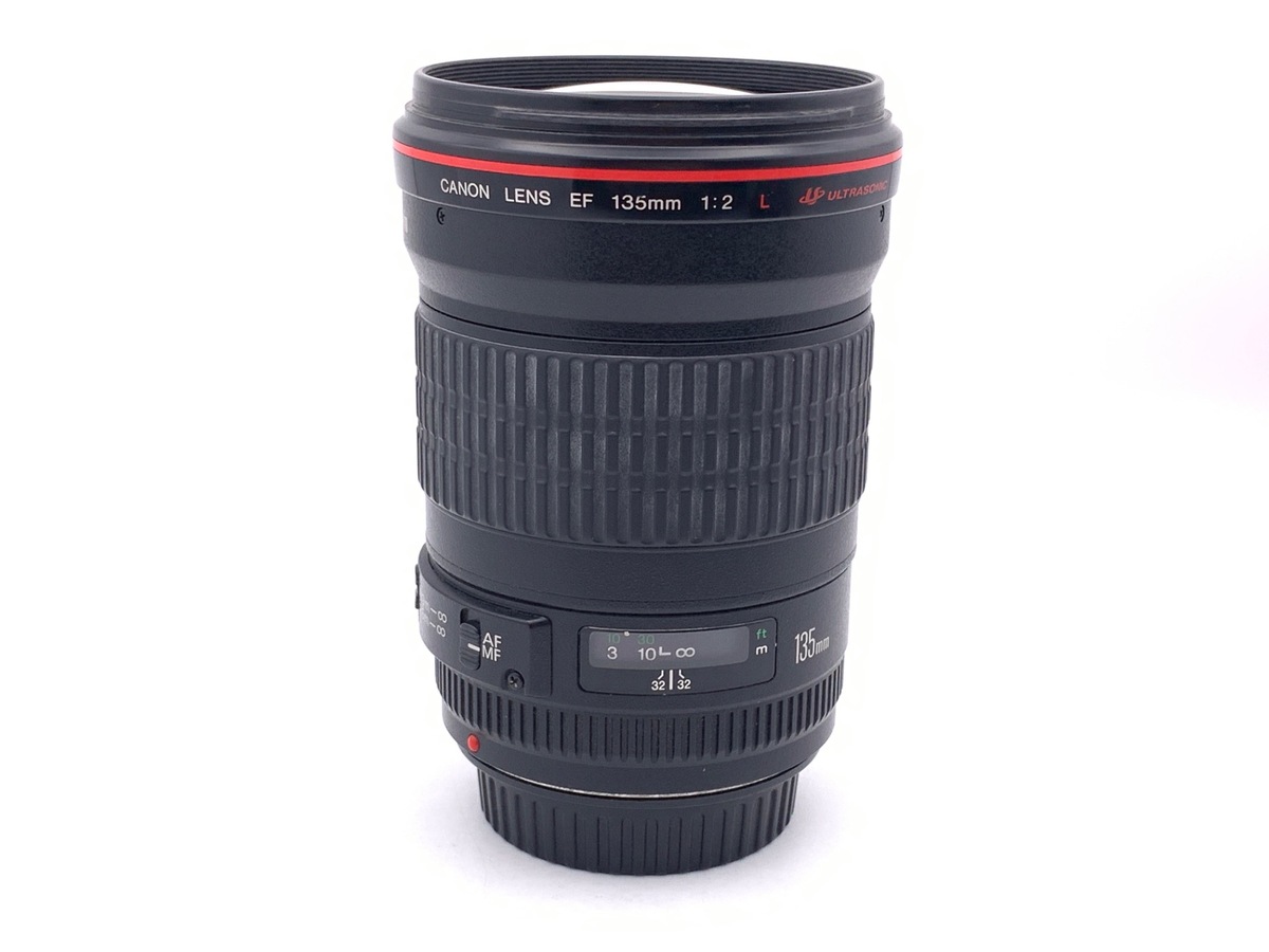 中古】EF135mm F2L USM 在庫一覧｜カメラのキタムラ