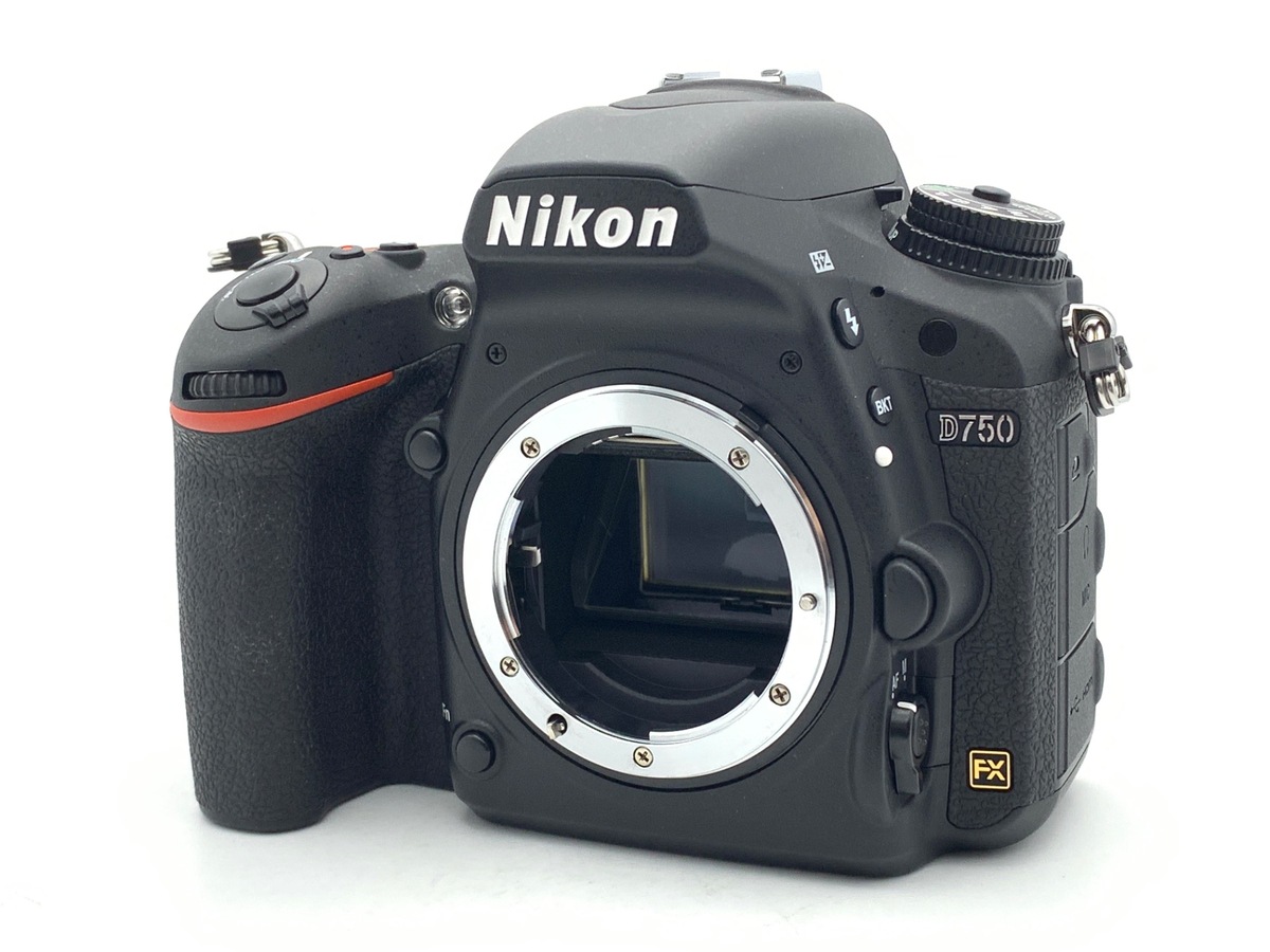 中古】JANコード:4960759143846 在庫一覧｜カメラのキタムラ
