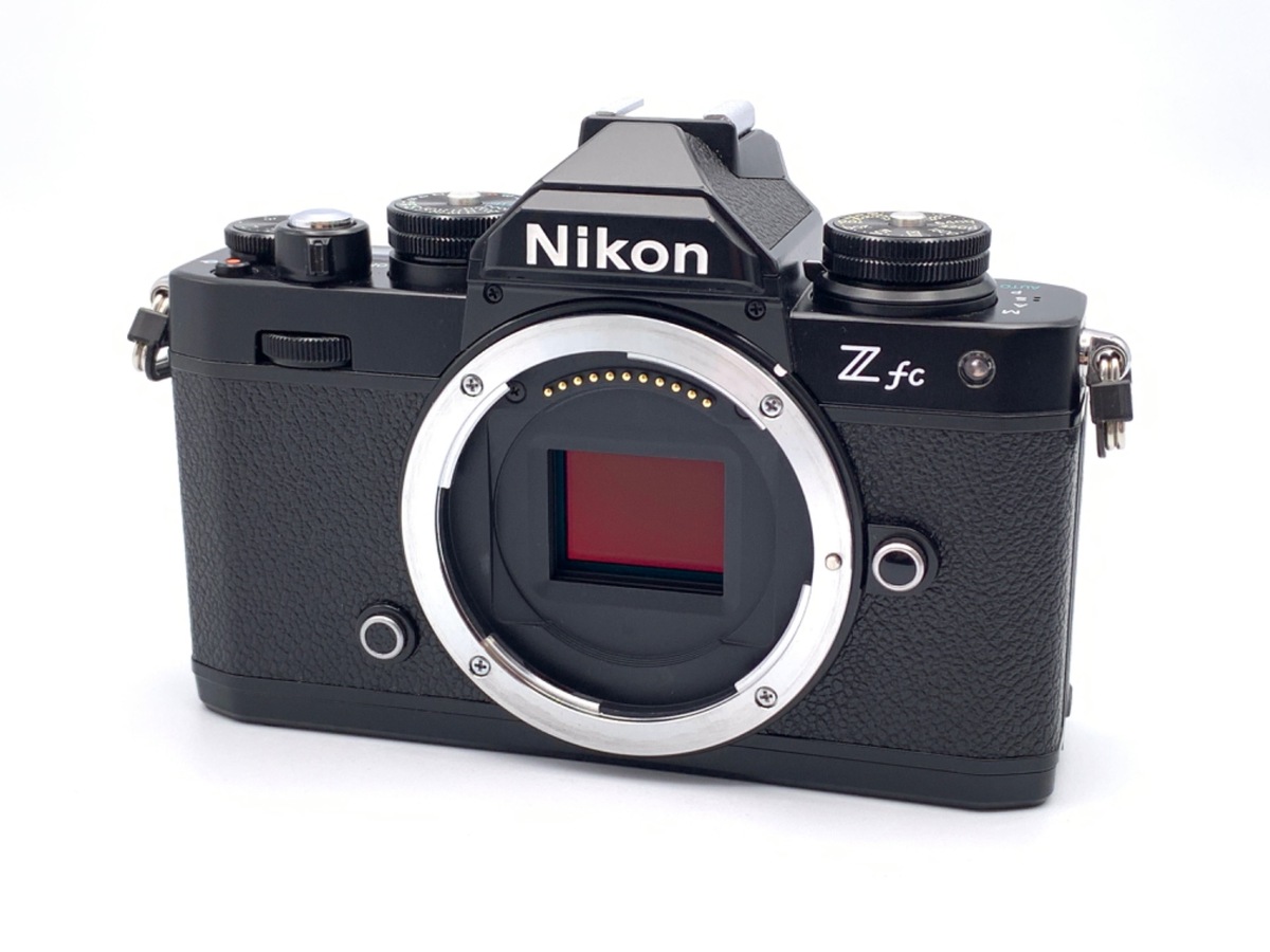 価格.com - ニコン Nikon 1 J4 ダブルズームキット 純正オプション