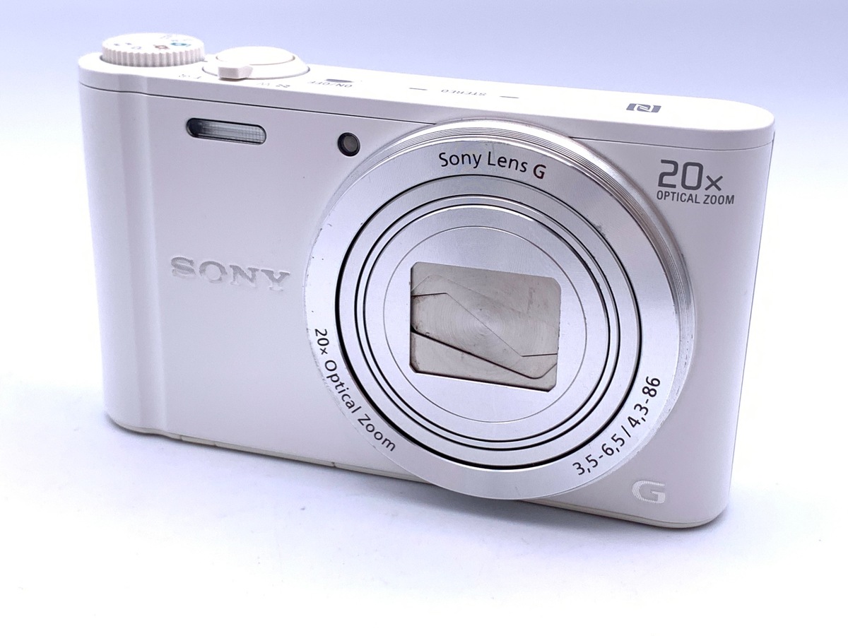 Amazon.com : Sony Cyber-shot DSC-TX5 10.2MP CMOS Digital