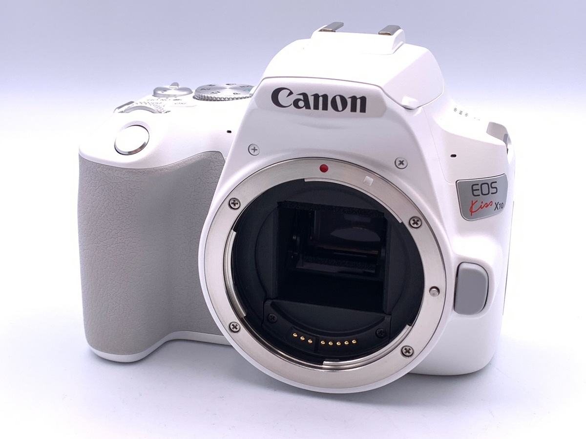 Canon EOS 6D Mark2 デジタル一眼レフカメラ Amazon | Canon デジタル一眼レフカメラ EOS 6D Mark II