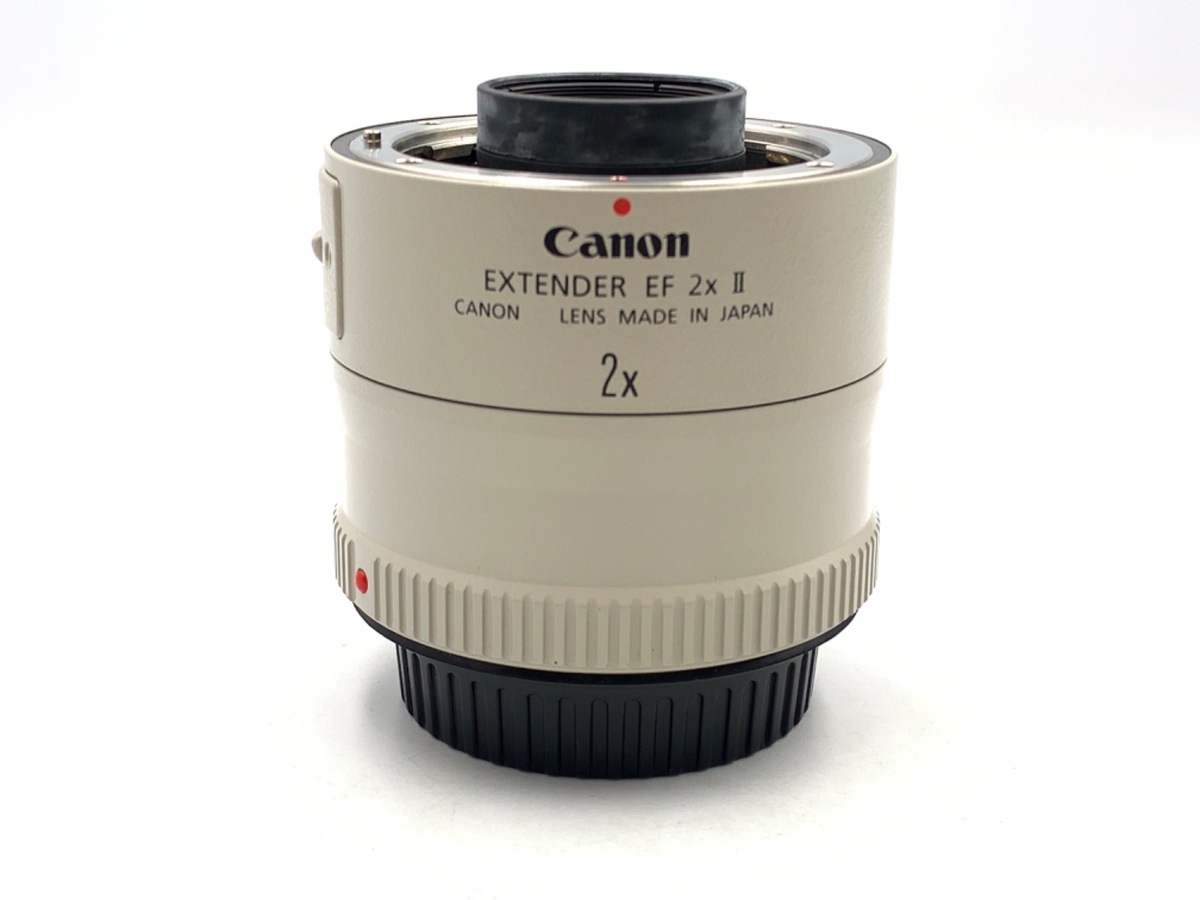 Canon RF 24-105mm F4 L IS USM ズームレンズ　美品 RF24-105mm F4 L IS USM：レンズ交換式カメラ・レンズ｜個人