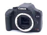 中古】キヤノン EOS Kiss X3 ボディ 在庫一覧｜カメラのキタムラ