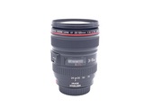 中古】キヤノン EF24-105mm F4L IS USM 在庫一覧｜カメラのキタムラ